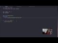 Rapidly Develop Alexa Skills with Flask-Ask