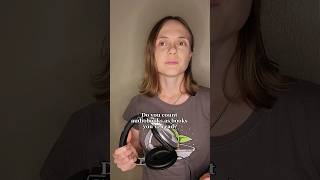 Do audiobooks count? #booktube