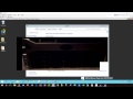 Hyper-V P2V using Disk2vhd Hyper-V P2V using Disk2vhd