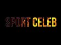 sport celeb channel