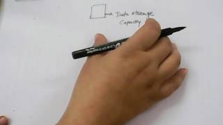 session 14 Arithmetic Decoding