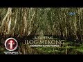 I-Witness: 'Biyaheng Ilog Mekong,' dokumentaryo ni Sandra Aguinaldo (full episode)