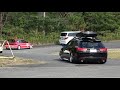 【搬入動画②】全国からホンダ車集結‼️hondaism サーキットフェスタ fd2omt