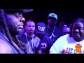 smack url presents big t vs o red urltv