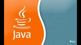 Java Ms Access Database Application 2 Connection to Database