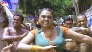 Madan Mohini Part 4 | Telugu Movies Parts