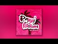 Klean - Pappi Riddim