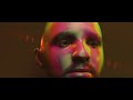 everything everything mercury and me official video