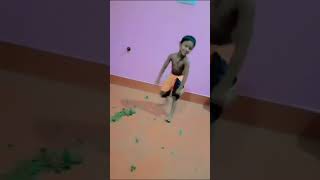 ବାବା ମହଲା ମଣ୍ଡା #viral #subscribe #dance #comedy