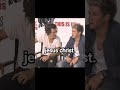 I edited a random Harry and Niall interview....  #harrystyles #niallhoran #fyp