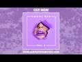 Vocal R'n'B 3 (Sample Pack) - Sample Tools by Cr2