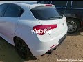 zarcabc48m7549193 2021 alfa romeo giulietta