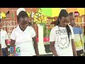 Big Minds | Enjoy these Trendy Moves by AIPCA Kayole Church