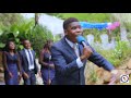 AFM of Zimbabwe Bethel Praise Choir- Watakura kuipa