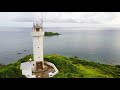 石垣 平久保 灯台 おすすめサンライズスポット part 1 hirakubo lighthouse recommended sunrise spot in ishigaki part 1