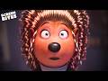 The Best of Ash (Scarlett Johansson) | Sing (2016) | Screen Bites