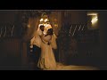 MYRON & ANISHA - Cinematic Wedding Film (19.12.19)