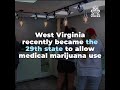 rusty williams medical cannabis saved my life