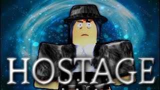 Roblox Notoriety How To Hostage Rbxrocks Free Robux Code 2019 November 23 - roblox obby squads kittens wwwrxgatect