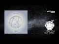 premiere morttagua amunet original mix timeless moment