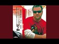Together Again (Radio Mix)