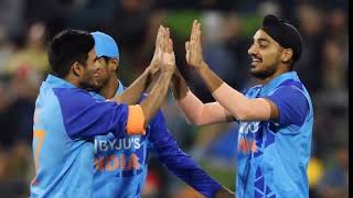 india vs new zealand 2nd t20 highlights 2023 || ind vs NZ 2nd t20 highlights 2023 full match