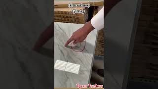 2×2 Digital Floor Tiles Disgn | Wall Tiles Disgn | Bathroom Tiles Disgn | #tiles #shortvideo #short