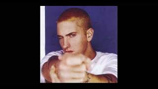 Eminem x Dr Dre - KISS MY A$$ - 00s hip hop type beat