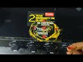 my new prestige svachh neo gas stove unboxing @simplisara