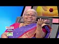 ഞാന്‍ മലയാളി സേവ് ദി ഡേറ്റ് njan malayali 24th january 2020 part 2