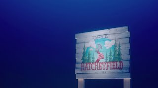 hatchetfield songs ranked (TGWDLM, BF, NPMD)