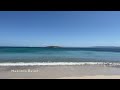 freycinet national park wineglass bay east coast tasmania tasmania australia road trip 4k