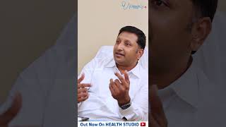 பாதி கல்லீரலை மட்டும் அறுவைசிகிச்சை மூலம் மாற்றலாமா? Liver Cancer | Liver donation |Liver transplant