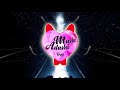 Twenty One Pilots - Ride (Jaydon Lewis Remix) #Trap