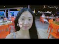 life in china vlog summer holiday at xiachuan island 下川岛 with family 🏝 终于放假了～ ep. 09