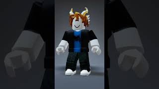 Rape my avatar 1/10