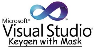 VB.NET - How to make a Keygen
