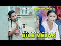 TERBARU LAGU SASAK GILE MESAK YANG DINYANYIKAN RENDI - REINATA 05