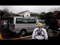 日本淺草體驗人力車part.3