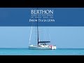 [OFF MARKET] Dixon 73 (LA LUNA) (2019) - Yacht for Sale - Berthon International Yacht Brokers