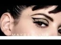 Maybelline Eye Studio - 