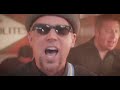 The Aggrolites - Pound for pound (official videoclip)