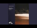 Touch (Extended Mix)