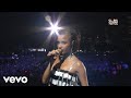 Tyla - Water (Live From Global Citizen Festival 2025)