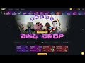 ✅dinodrop СТАЛ ВЫДАВАТЬ Проверка 5% апгрейдов на ДИНОДРОП