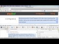 How to Use the DOM Inspector in Opera