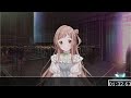 シャニマス　初心者ミッション攻略rta（文字入り）