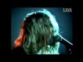 Nirvana - Spank Thru [Netherlands 02/11-89]