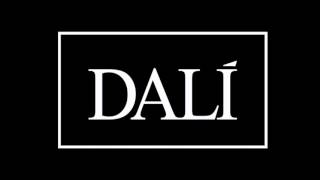 Dalí - 11 - Soy