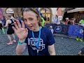 the prague marathon 2022